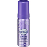 Schaumfestiger Volume Effect, Reisegröße, 50 ml