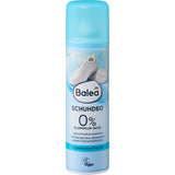 Schuhdeo, 200 ml