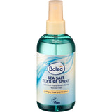 Sea Salt Texture Spray, 200 ml