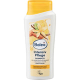 Shampoo Intensivpflege, 300 ml