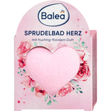 Sprudelbad Herz, 1 St