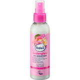 Sprühpflege Seidenglanz 5in1, 150 ml