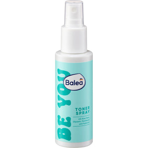 Balea Toner Spray Be You, 100 ml