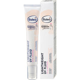 UV Fluid Ultra Lightweight LSF 50, 50 ml