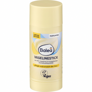 Vaseline-Pflegestift, 40 g