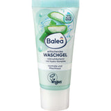Waschgel erfrischend, Reisegröße, 20 ml