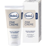 Zinkcreme, 50 ml