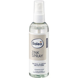 Zinkspray, 100 ml