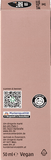 Bartpflege Gel 2in1 Balea MEN