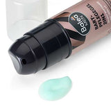 Bartpflege Gel 2in1 Balea MEN