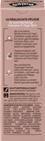 Bartpflege Gel 2in1 Balea MEN