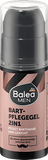 Bartpflege Gel 2in1 Balea MEN