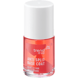 Base Coat Anti Split trend !t up