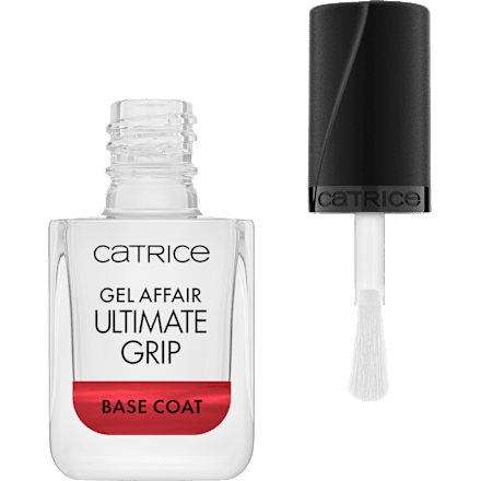 Base Coat Gel Affair Ultimate Grip