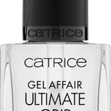 Base Coat Gel Affair Ultimate Grip