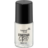 Base Coat Ultimate Grip trend !t up