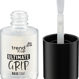 Base Coat Ultimate Grip trend !t up