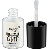 Base Coat Ultimate Grip trend !t up
