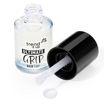Base Coat Ultimate Grip trend !t up