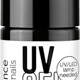 Base Coat UV Studio Nails UV Gel Nail 01 Perfect Base essence