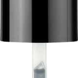 Base Coat UV Studio Nails UV Gel Nail 01 Perfect Base essence