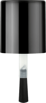 Base Coat UV Studio Nails UV Gel Nail 01 Perfect Base essence
