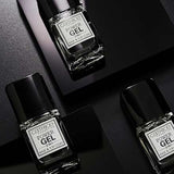 Base & Top Coat Power Gel 2in1