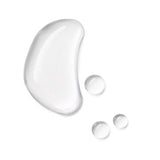 Basecoat The Active Whitener essence