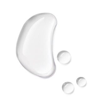 Basecoat The Active Whitener essence