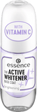 Basecoat The Active Whitener essence