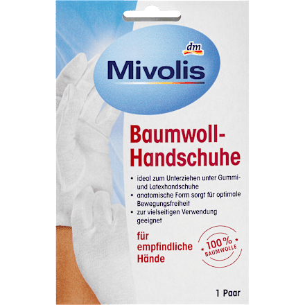 baumwoll handschuhe Baumwoll-Handschuhe (1 Paar), 1 St electric bike store Rahmenhöhe:ONE SIZE Litelok X1 Fahrradschloss Halterung