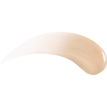 BB Cream 5in1, 24h feuchtigkeitsspendend, LSF 11, 30 ml L'Oréal Paris, L'Oréal Paris, Teint ,bb cream by L'ORÉAL PARIS – Available at VivaVoss