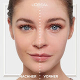 BB Cream 5in1, 24h feuchtigkeitsspendend, LSF 11, 30 ml L'Oréal Paris, L'Oréal Paris, Teint ,bb cream by L'ORÉAL PARIS – Available at VivaVoss