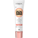 BB Cream 5in1, 24h feuchtigkeitsspendend, LSF 11, 30 ml L'Oréal Paris, L'Oréal Paris, Teint ,bb cream by L'ORÉAL PARIS – Available at VivaVoss
