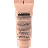 BB Cream Fresh & Nude 010 trend !t up