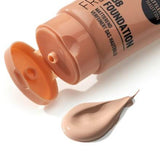 BB Cream Fresh & Nude 020 trend !t up