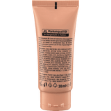 BB Cream Fresh & Nude 020 trend !t up