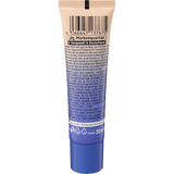 BB Cream Magic Face Perfection, LSF30 trend !t up