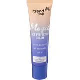 BB Cream Magic Face Perfection, LSF30 trend !t up