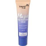 BB Cream Magic Face Perfection, LSF30 trend !t up