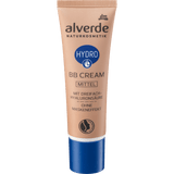 BB Creme Hydro Mittel, 30 ml Balea, alverde NATURKOSMETIK, Hydro, by alverde NATURKOSMETIK – Available at VivaVoss