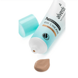 BB Creme Sensitive Mittel, 30 ml by alverde NATURKOSMETIK – Available at VivaVoss