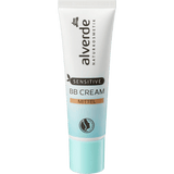 BB Creme Sensitive Mittel, 30 ml Balea, alverde NATURKOSMETIK, Sensitiv, by alverde NATURKOSMETIK – Available at VivaVoss