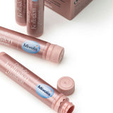 Beauty Kollagen + Hyaluron, Trinkampullen, 20 St., 500 ml - VivaVoss