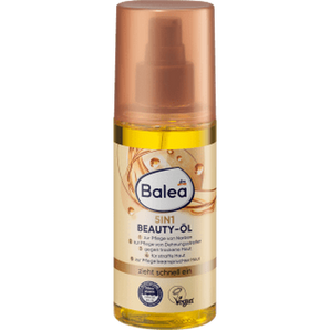 Beauty - Öl, 150 ml Körperpflege by Balea – Available at VivaVoss