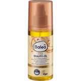 Beauty - Öl, 150 ml Körperpflege by Balea – Available at VivaVoss
