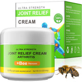 Bee Venom Ointment 100 g - VivaVoss