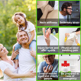 Bee Venom Ointment 100 g - VivaVoss