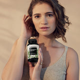 Bio Ashwagandha (KSM - 66®) Kapseln - VivaVoss