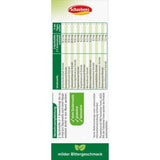 Bitterstoffe Sofort - Spray, 30 ml - VivaVoss